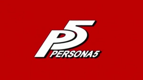Persona 5 is Atlus' latest installment in its long running Persona RPG franchise. (YouTube)