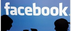 Facebook is yet to release a statement regarding the glitch, or whether it is working on a fix. (Master OSM 2011/CC BY-NC-SA 2.0)