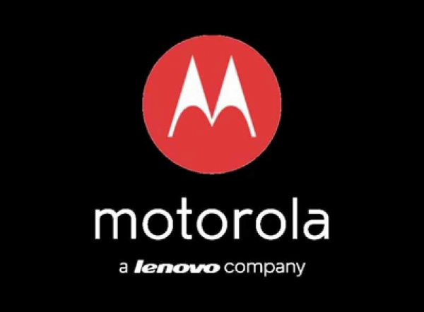 Lenovo's latest smartphones could be marketed under the Moto brand. (YouTube)