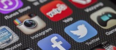 Facebook has said that more of its metrics tools may have been miscalculated. (Pixabay)