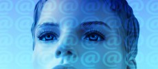 FacioMetrics was founded in 2015. (Pixabay)