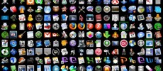 Adobe Creative Cloud Libraries now feature control permissions, allowing users to grant 
