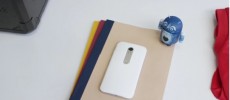 Android Marshmallow Release News For Moto E, Moto G 2014, Moto X (1st, 2nd and 3rd Generation) on US Carriers