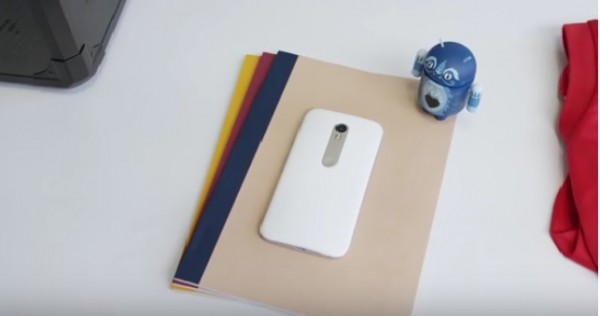 Android Marshmallow Release News For Moto E, Moto G 2014, Moto X (1st, 2nd and 3rd Generation) on US Carriers