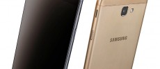 The Samsung Galaxy J5 Prime has been listed on the company's website for about AUD 399 (around Rs. 20,000). (Pixabay)