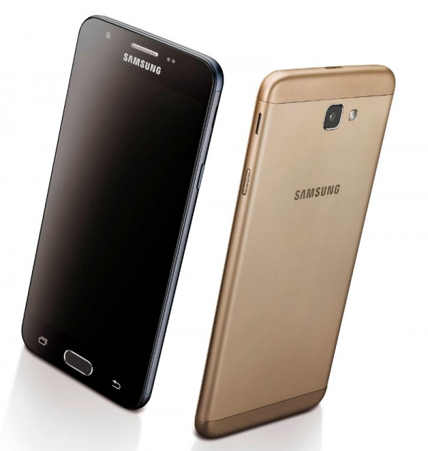 The Samsung Galaxy J5 Prime has been listed on the company's website for about AUD 399 (around Rs. 20,000). (Pixabay)