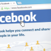 Facebook has come under criticism for propagating false news stories. (Pixabay)