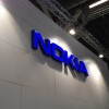 Nokia-branded Android smartphones could be released in 2017. (Flickr)