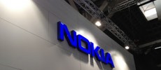 Nokia-branded Android smartphones could be released in 2017. (Flickr)