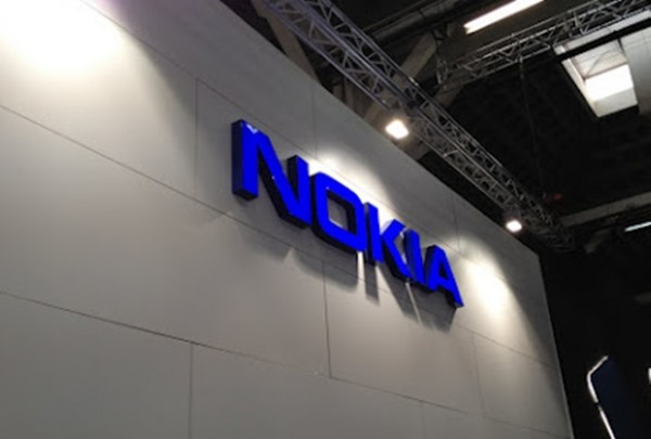 Nokia-branded Android smartphones could be released in 2017. (Flickr)