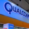 Qualcomm is planning to invest more in India. (Kārlis Dambrāns/CC BY 2.0)