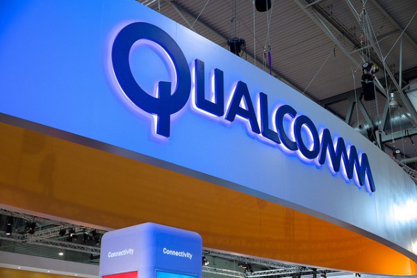 Qualcomm is planning to invest more in India. (Kārlis Dambrāns/CC BY 2.0)