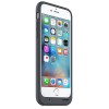 iPhone 6S