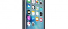 iPhone 6S