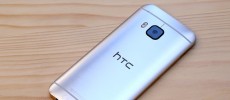 HTC is strengthening its position in China's VR industry. (Pixabay)