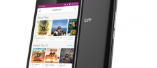 The LYF Wind 7i has been listed for only $73.44 (around Rs. 4999).  (YouTube)
