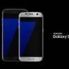 Samsung insists that its S7 smartphones are safe despite the Galaxy Note 7 battery problem. (YouTube)