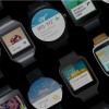 The tap-to-pay feature for Android Wear is already available, but exclusive only to the Samsung Gear S3 smartwatch provided that Samsung Pay is the mobile payment being used. (YouTube)