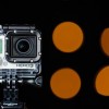 GoPro has released its new telemetry feature on the GoPro Hero 5 Black. (WikiMedia Commons)